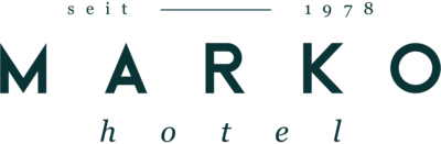 Logo_Hotel_Marko_RGB_petrol